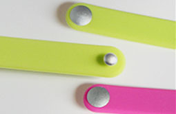 RS-AW001 Silicone Passive RFID Wristband Access Control-2 RS-AW001 Silicone Passive RFID Wristband Access Control-2