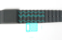 NFC Festival Wristband-4 NFC Festival Wristband-4