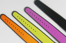 RS-AW013 NFC Festival Wristband-2 RS-AW013 NFC Festival Wristband-2