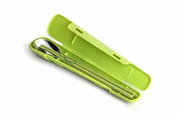 Silicone Chopsticks Set Silicone Chopsticks Set