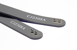 RS-AW047 UHF Silicone Bracelets RS-AW047 UHF Silicone Bracelets