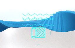 RS-AW021 RFID Silicone Bracelets RS-AW021 RFID Silicone Bracelets