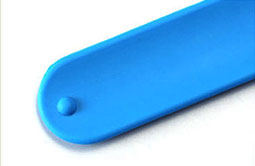 RS-AW046 Flexible Slap Silicone NFC Wristband-2 RS-AW046 Flexible Slap Silicone NFC Wristband-2