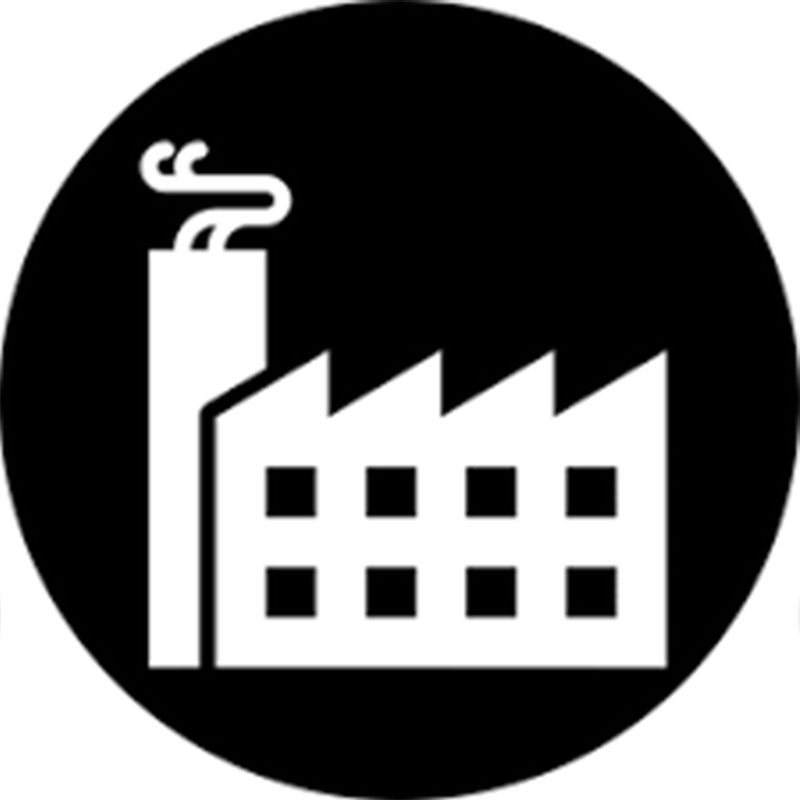 ico