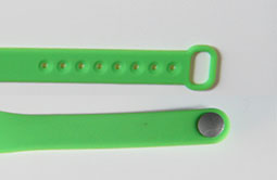 RS-AW028 Silicone 125KHz RFID Bracelet-4 RS-AW028 Silicone 125KHz RFID Bracelet-4