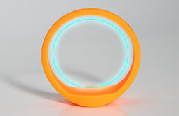 RS-CW009 RFID 125 KHz Silicone Wristband-4 RS-CW009 RFID 125 KHz Silicone Wristband-4