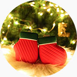 The best gifts for Christmas The best gifts for Christmas