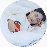 Help to sleep Help to sleep