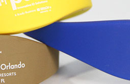 Custom Color RFID Silicone Wristband Bracelet RS-CW004 Custom Color RFID Silicone Wristband Bracelet RS-CW004