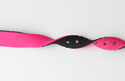 Soft RS-AW032 Silicone RFID Wristband for Events Soft RS-AW032 Silicone RFID Wristband for Events