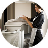 Hotel Laundry Management Hotel Laundry Management