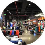 Apparel Retail Management Apparel Retail Management