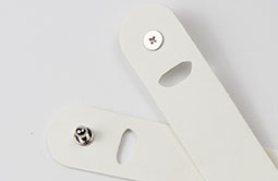 High quality metal lock High quality metal lock