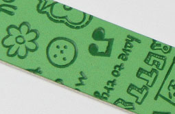 RS-LW003 RFID Leather Bracelet Material RS-LW003 RFID Leather Bracelet Material