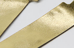 Disposable RFID Leather Wristbands Material Disposable RFID Leather Wristbands Material