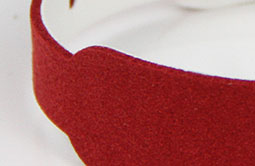 125KHz RFID PU Leather Bracelet RS-LW007 Material 125KHz RFID PU Leather Bracelet RS-LW007 Material
