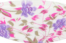 Heat transfer printing