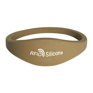 RS-CW004