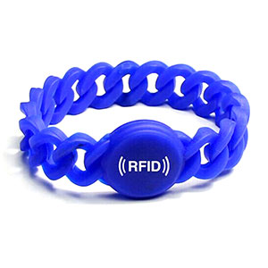 RS-CW014