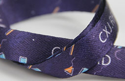 Eco friendly fabric wristband is soft and comfortable Eco friendly fabric wristband is soft and comfortable