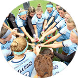 RFID fabric wristbands are used to celebrate sports events RFID fabric wristbands are used to celebrate sports events