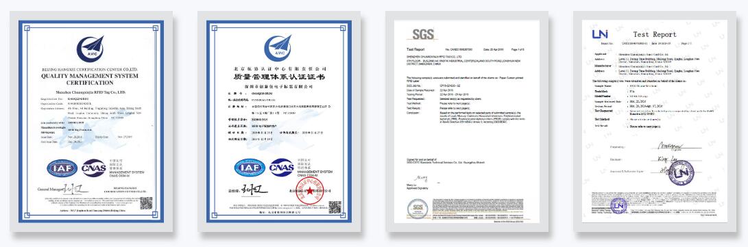 CXJ is certified in SGS, FDA, LFGB, and ROHS CXJ is certified in SGS, FDA, LFGB, and ROHS