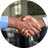 Silicone sanitizer wristband use before a handshake Silicone sanitizer wristband use before a handshake