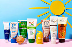 Silicone Sanitizer Wristband can be filled with sunscreen, cream Silicone Sanitizer Wristband can be filled with sunscreen, cream
