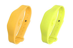 Adjustable Hand Sanitizer Silicone Wristband.j Adjustable Hand Sanitizer Silicone Wristband.j