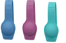 Waterproof Silicone Wristband Sanitizer Dispenser Waterproof Silicone Wristband Sanitizer Dispenser