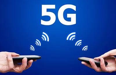 China Mobile Will Exceed the 2020 5G Base Station Construction Task China Mobile Will Exceed the 2020 5G Base Station Construction Task