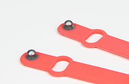 High quality metal lock, rust proof High quality metal lock, rust proof