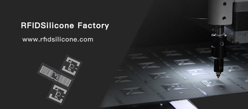RFIDSilicone factory RFIDSilicone factory