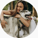 Ideal for people, pets, bags, etc lost tracking or rescue Ideal for people, pets, bags, etc lost tracking or rescue