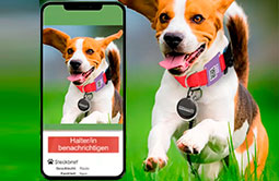 QR code NFC Tag RS-PT004 for smartphone without NFC QR code NFC Tag RS-PT004 for smartphone without NFC