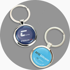 Different Customized Metal Edge RFID Dog Tag Anti Loss NFC Pet Tag Different Customized Metal Edge RFID Dog Tag Anti Loss NFC Pet Tag