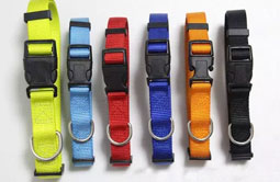 Eco-friendly nylon material Eco-friendly nylon material