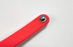 High quality Metal lock High quality Metal lock