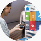 NFC Notebook & NFC Pen - Platform adds social twist to mobile commerce NFC Notebook & NFC Pen - Platform adds social twist to mobile commerce
