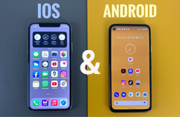 No app download required, IOSAndroid compatible No app download required, IOSAndroid compatible