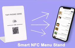 Menu information can be modified at any time Menu information can be modified at any time