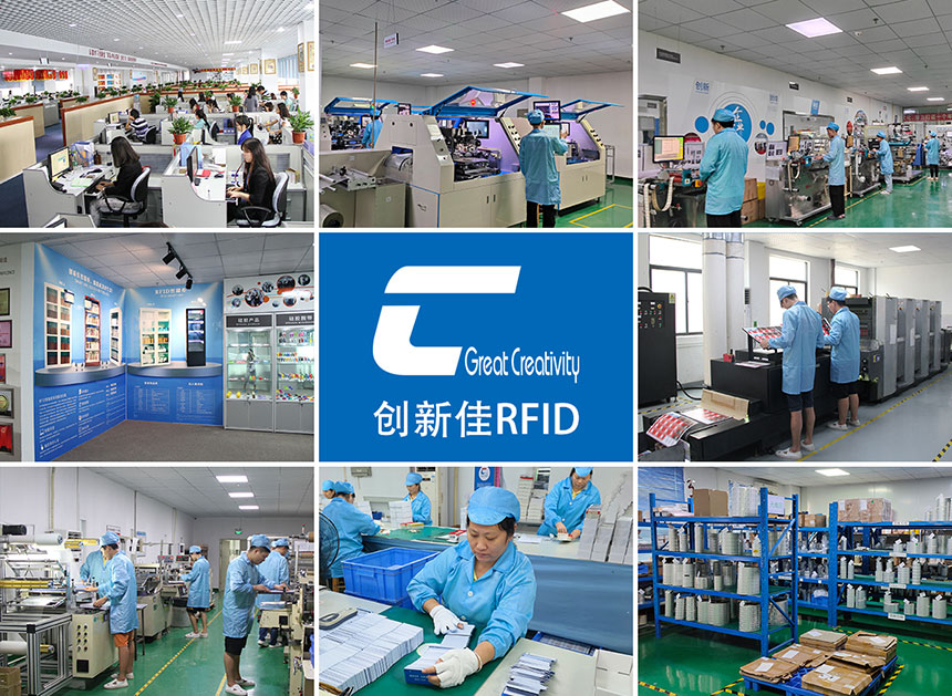 RFIDSilicone RFID NFC Tag Manufacturer RFIDSilicone RFID NFC Tag Manufacturer
