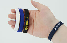 A variety of colors can be customized A variety of colors can be customized