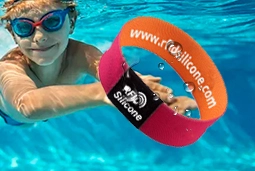 Water Proof IP68 Water Proof IP68