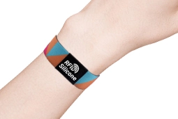 Comfortable to wear, smooth feel, dust proof Comfortable to wear, smooth feel, dust proof