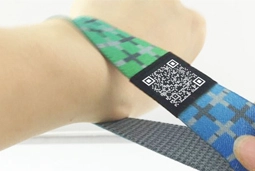 Flexible, elastic, wear-resistant and durable Flexible, elastic, wear-resistant and durable