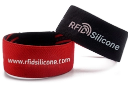 Multiple colors & customizable Multiple colors & customizable