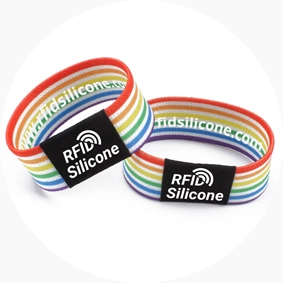 nfc festival wristband nfc festival wristband