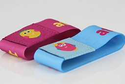 Made of elastic material, soft and tear-resistant. Made of elastic material, soft and tear-resistant.