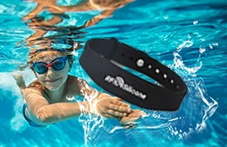 Water Proof IP68 Water Proof IP68